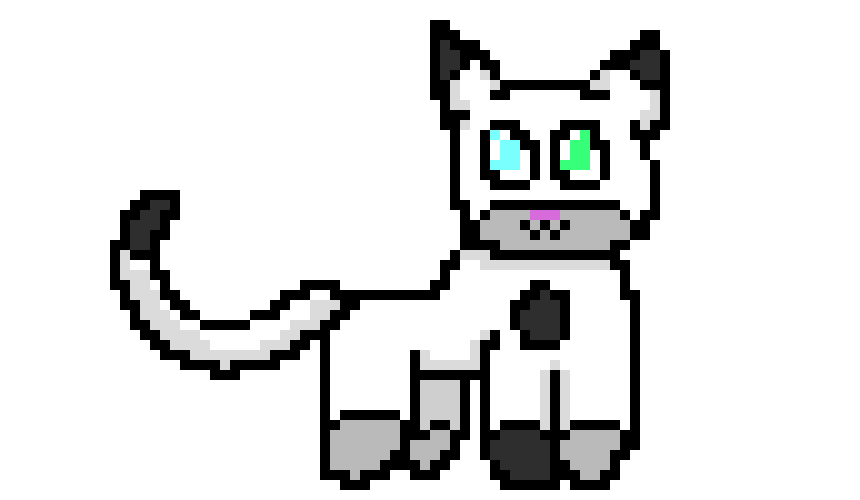 [9664c4] Meias
