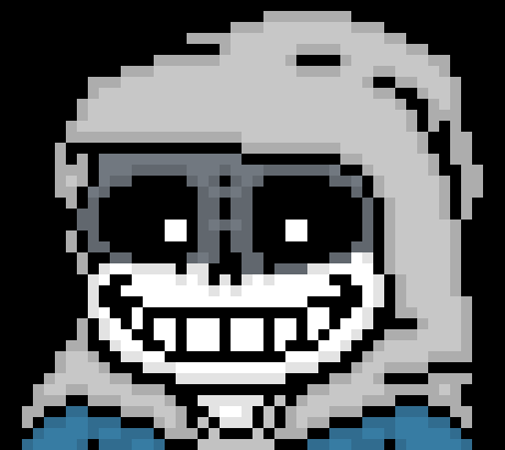 [d000e7] Nevermind, got to go lol. Take care. *Drops dead on the floor.* - Draedon