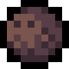 [9664c4] Language_Coconut