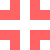[9664c4] triggered symbol