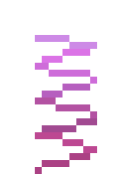 [a00846] Coil flip