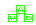 [9664c4] wad