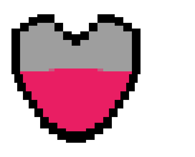 [95e6a6] hurtheart