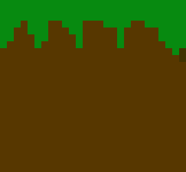 [9664c4] Dirt