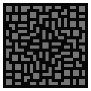 [9664c4] grayscale