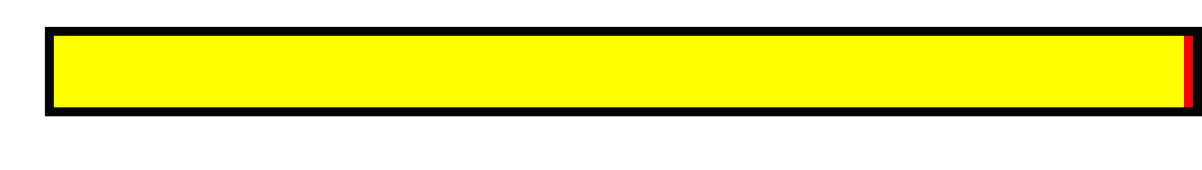 [73921d] health bar