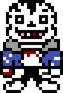 [5f5f73] insanity