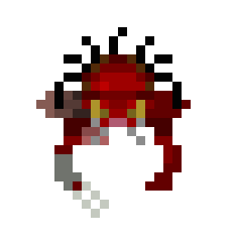 [9664c4] PredatorWalk1
