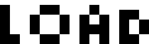 [0cfd70] load
