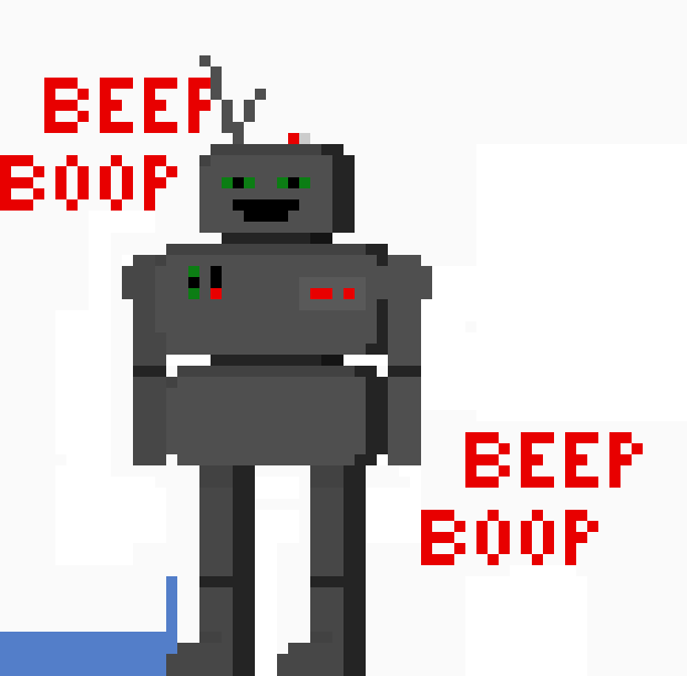 [5bea4f] Untitled