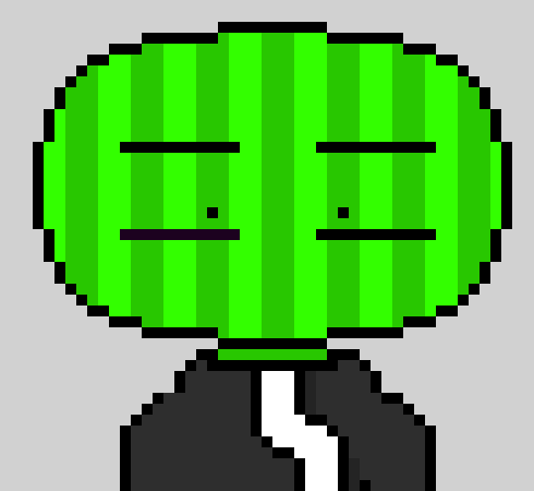 [258281] well, bye. (teleports back to the void house). -Ez