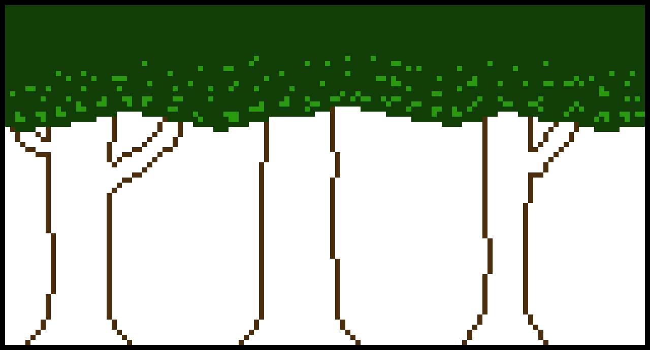 Background Tree