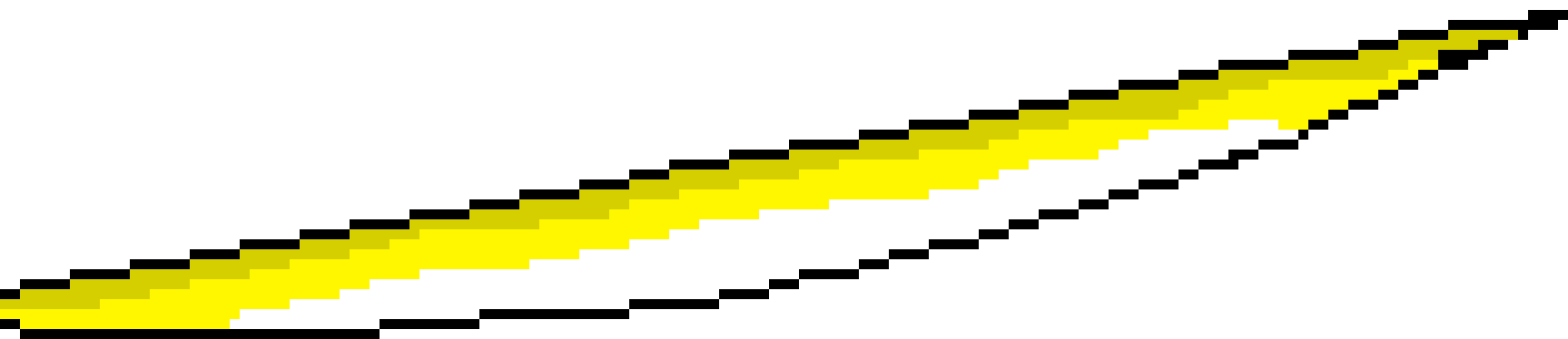 [13e275] Untitled