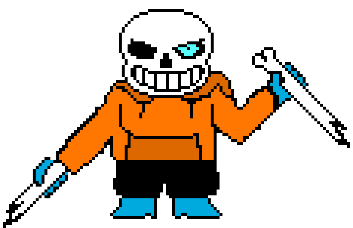 Disblief phase2 sans