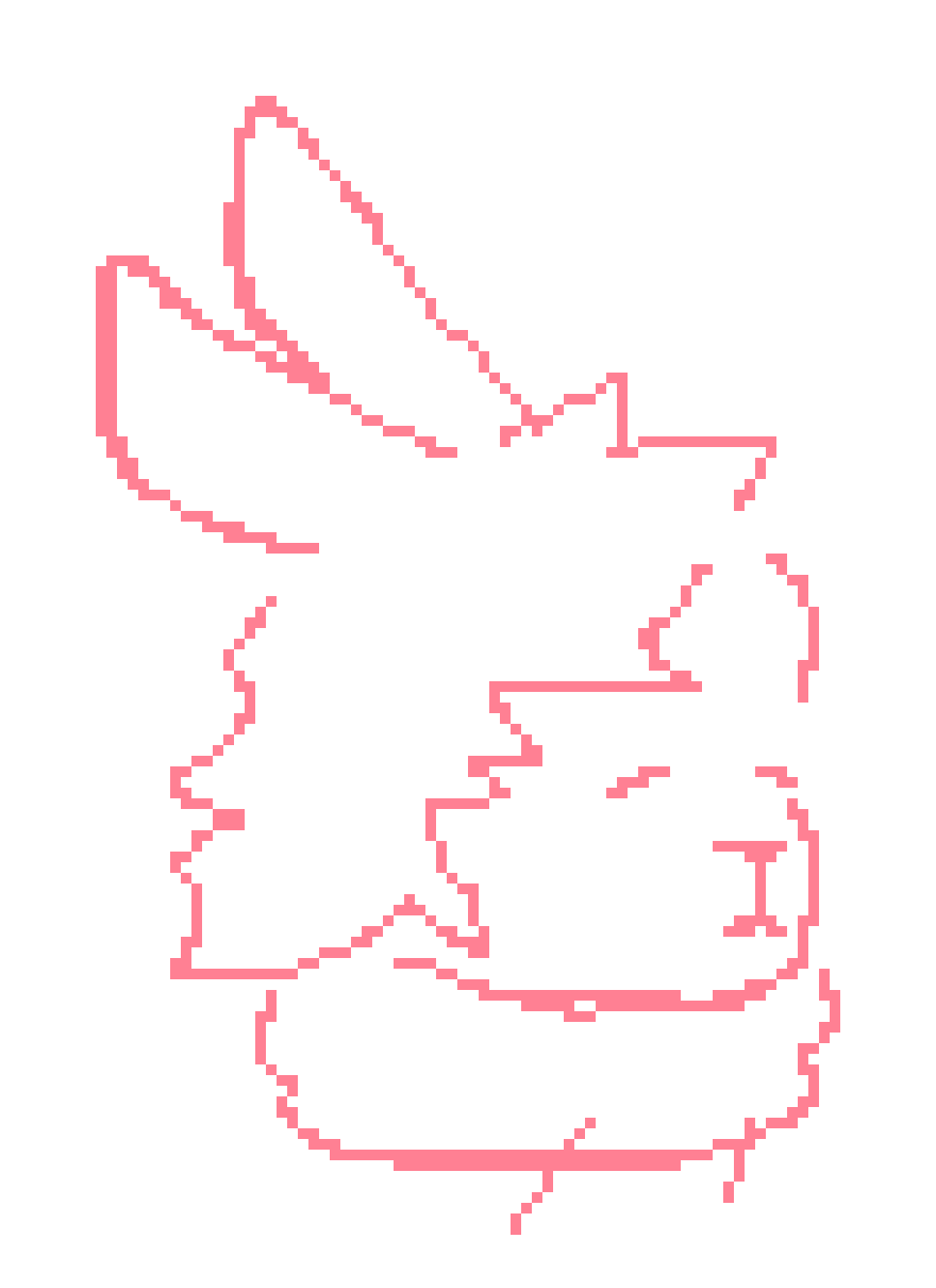 [8048ed] what if Scott was the Annoying Dog and he ate huge chunks of metal while awiwiwi'ng