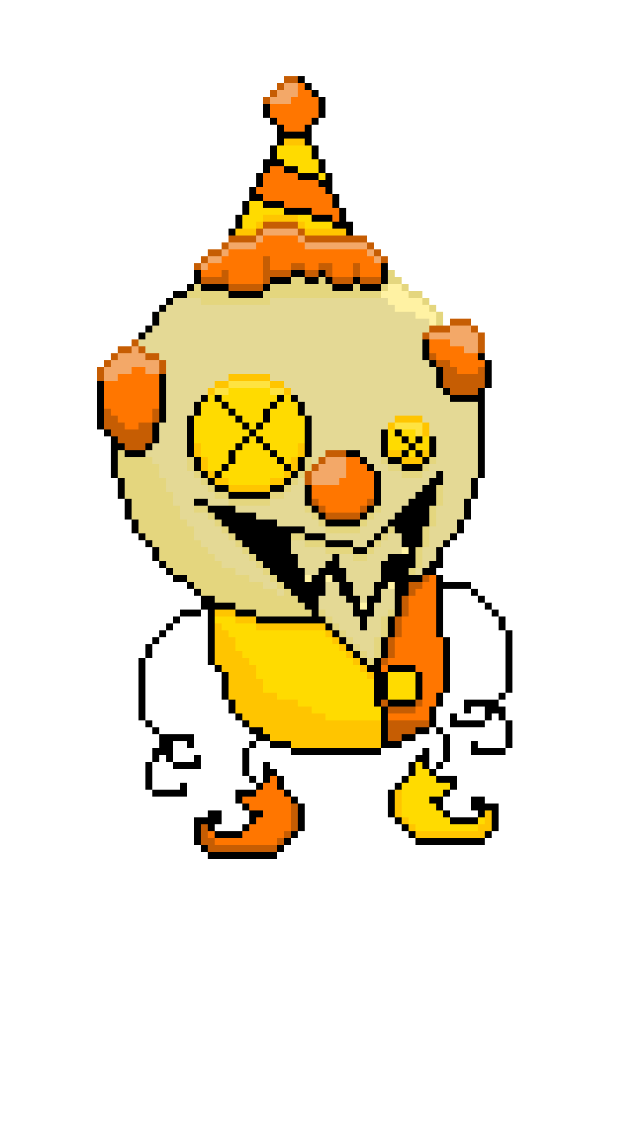 [6b97de] superior CLOWNHEAD1