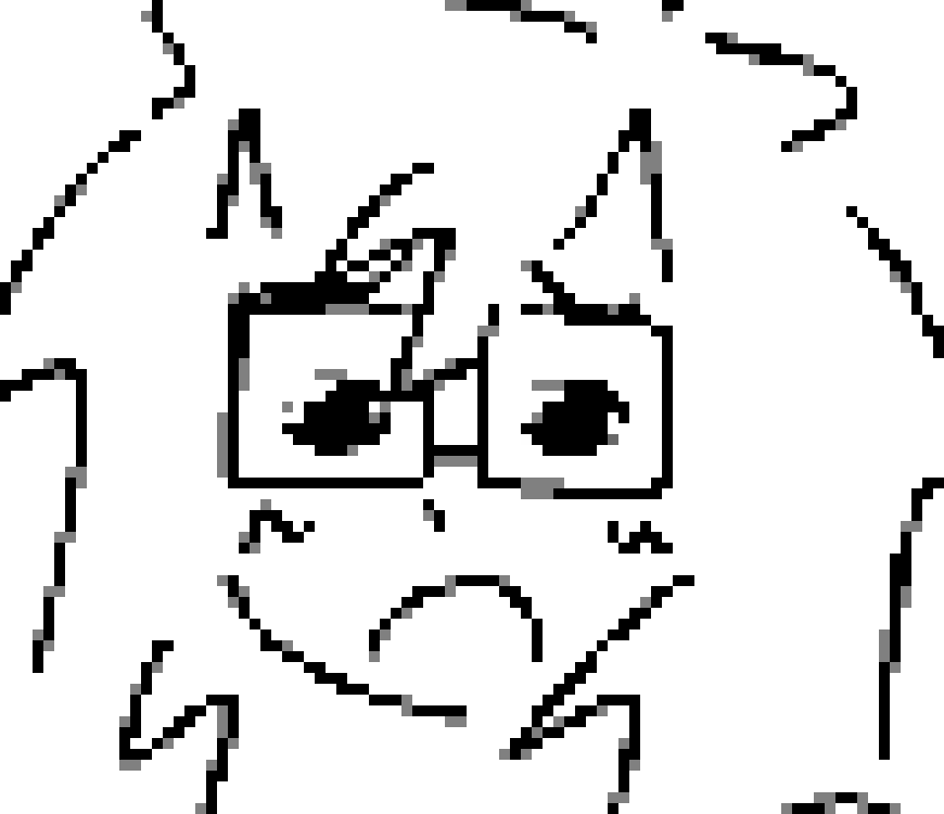 [816c09] Oh no