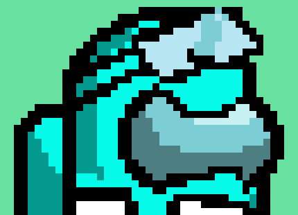 [1d49ac] YOU ARE SUS MORE THAN ME sprite was added-among jus