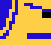 [5b521a] pharoh