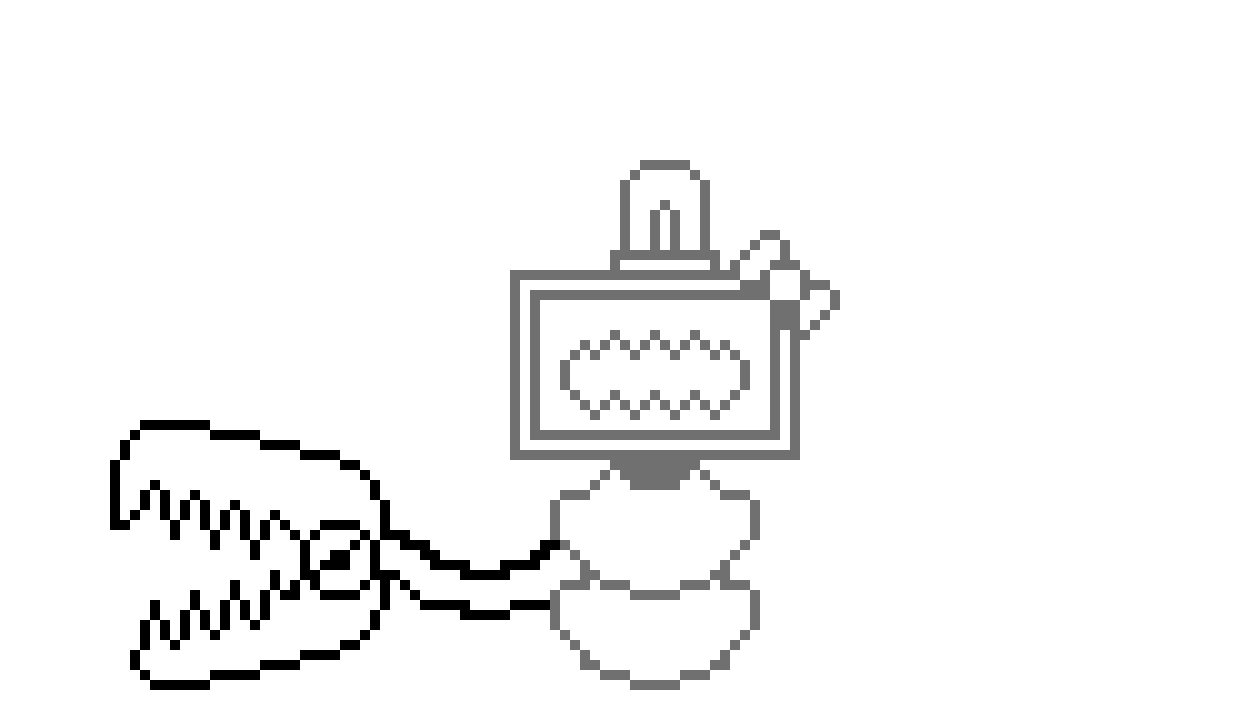 [9664c4] Mama Bot