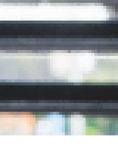 [ca40c3] Untitled