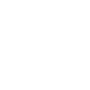 [5c2d3f] settings icon