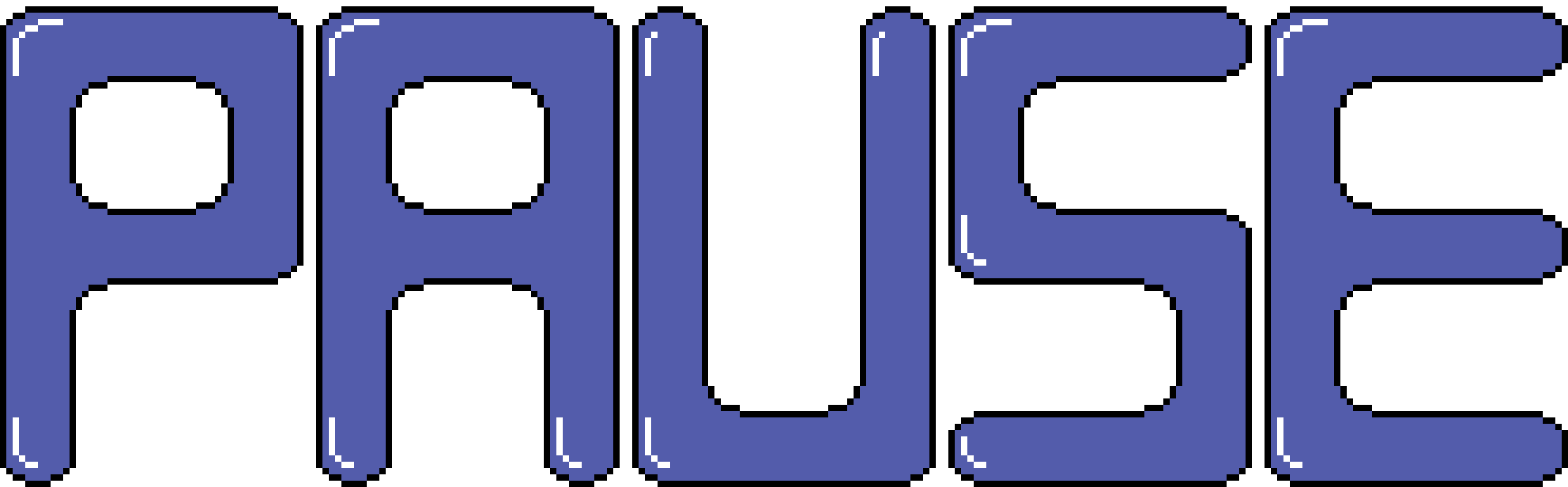 [77ed41] pause
