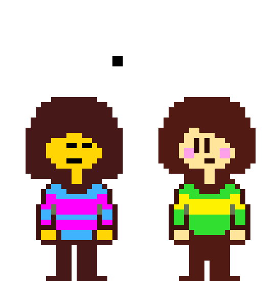 [33c6dc] Undertale: Anomalous