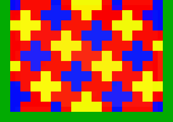 [9664c4] quilt 1.0