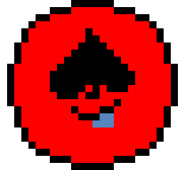 [5a726a] Ball Lancer