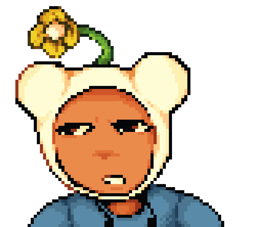 anyways im going to aura farming on top of a cliff while i watch my illigetimate son get beat up by a big hulking man