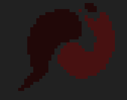 [4b26cc] Willow Wisp