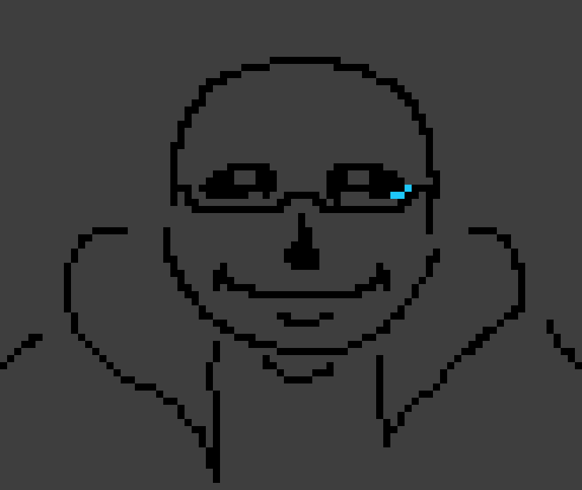 [61e621] 'twas very funny, i laughed