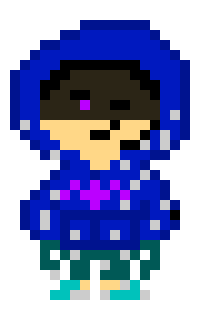 [8d9029] *he appears next to foxlinn.* an invasion? that would make some good EXP.