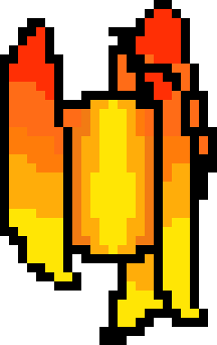 [9cbbc0] Flame.source