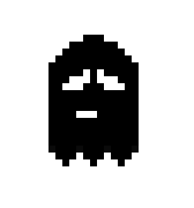 [89d3f5] Untitled