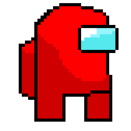 [acbc50] when im done adding to my sprite can i roleplay too