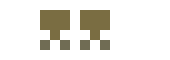 [f63e11] goomba