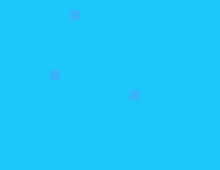 [9664c4] Untitled