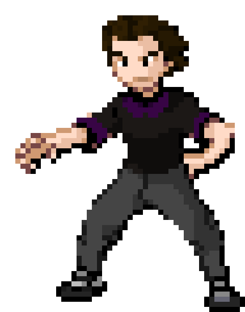 [d0aee7] harrison