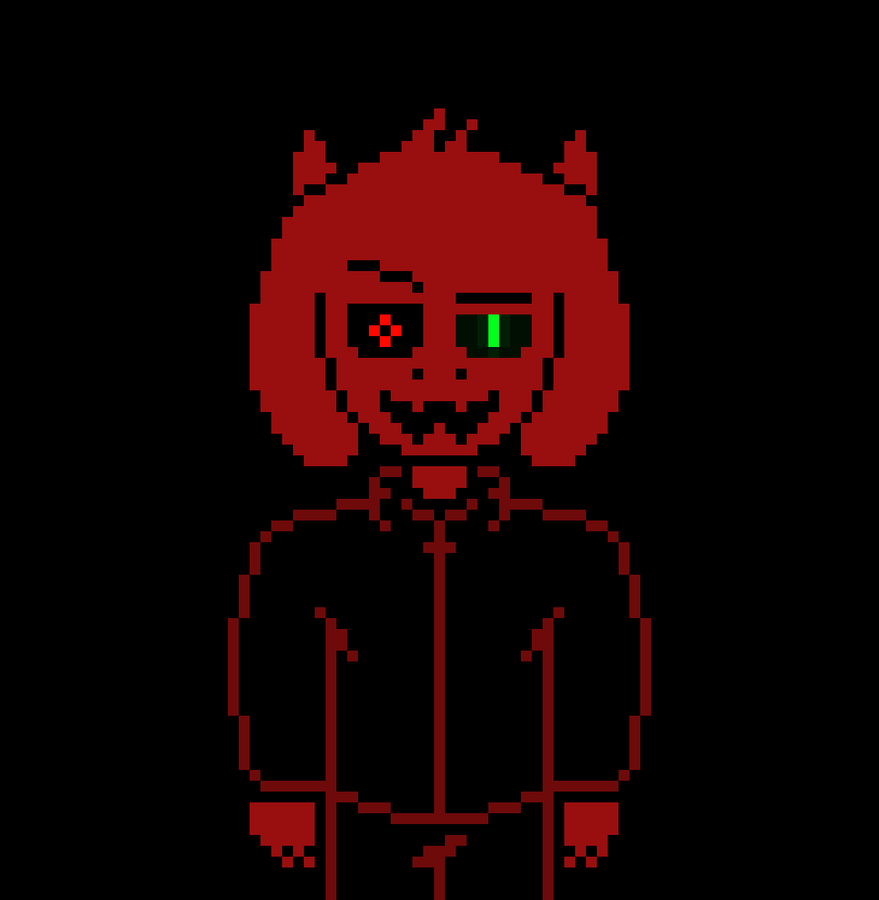 A z a z e l 
