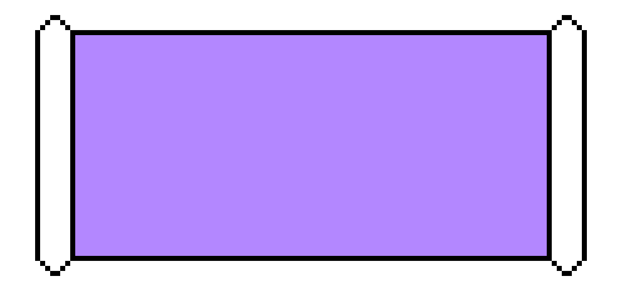 [acc8c7] Pixel Panel