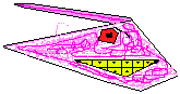 [9664c4] Enemy