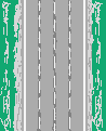 [9664c4] normal_road