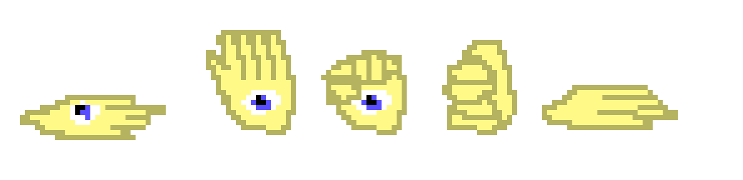 [9664c4] eyerok