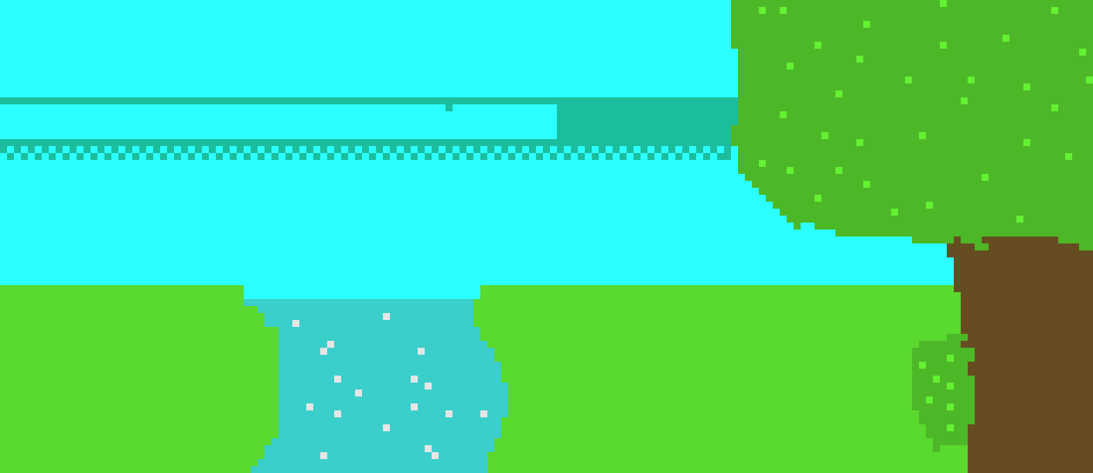 [209ee5] landscape