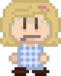 [710c2b] Lily_2-Monster_Run