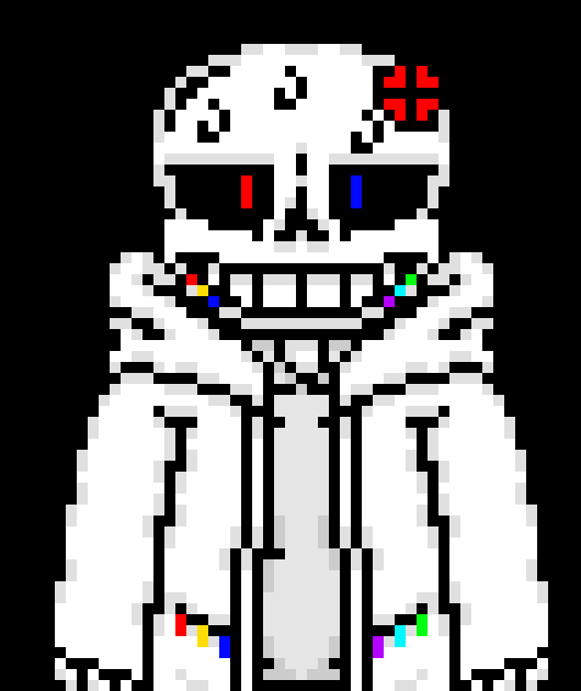 [71fafd] what did you do to Terror