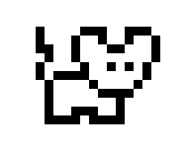 [dd6afb] Mouse