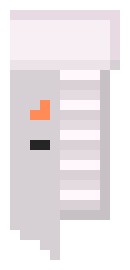 [06cefe] frige7